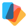 Documents