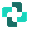 Helpdesk
