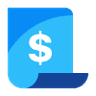Invoicing