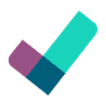 Project