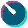 Timesheets